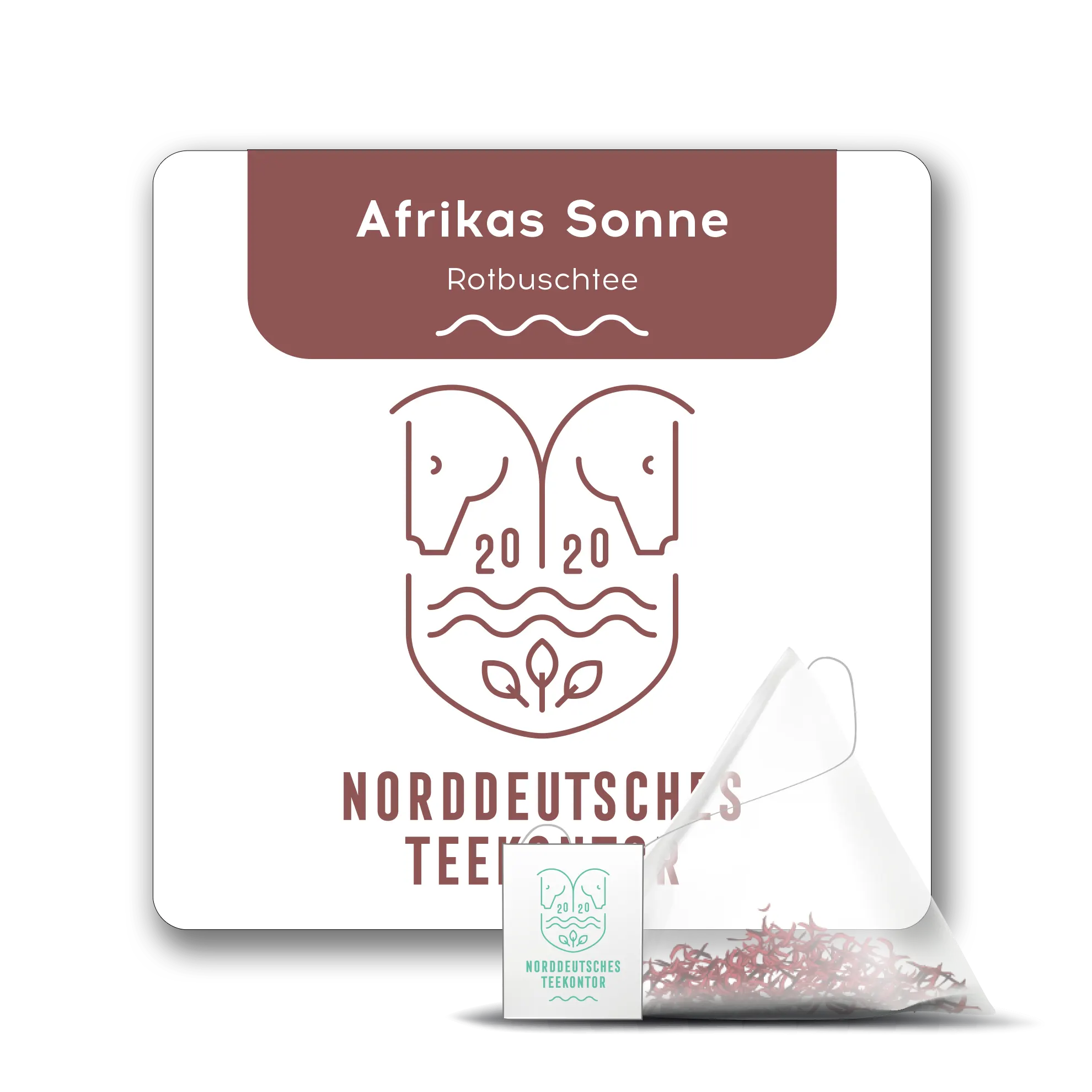 202407121720781518_afrikas-sonne.webp