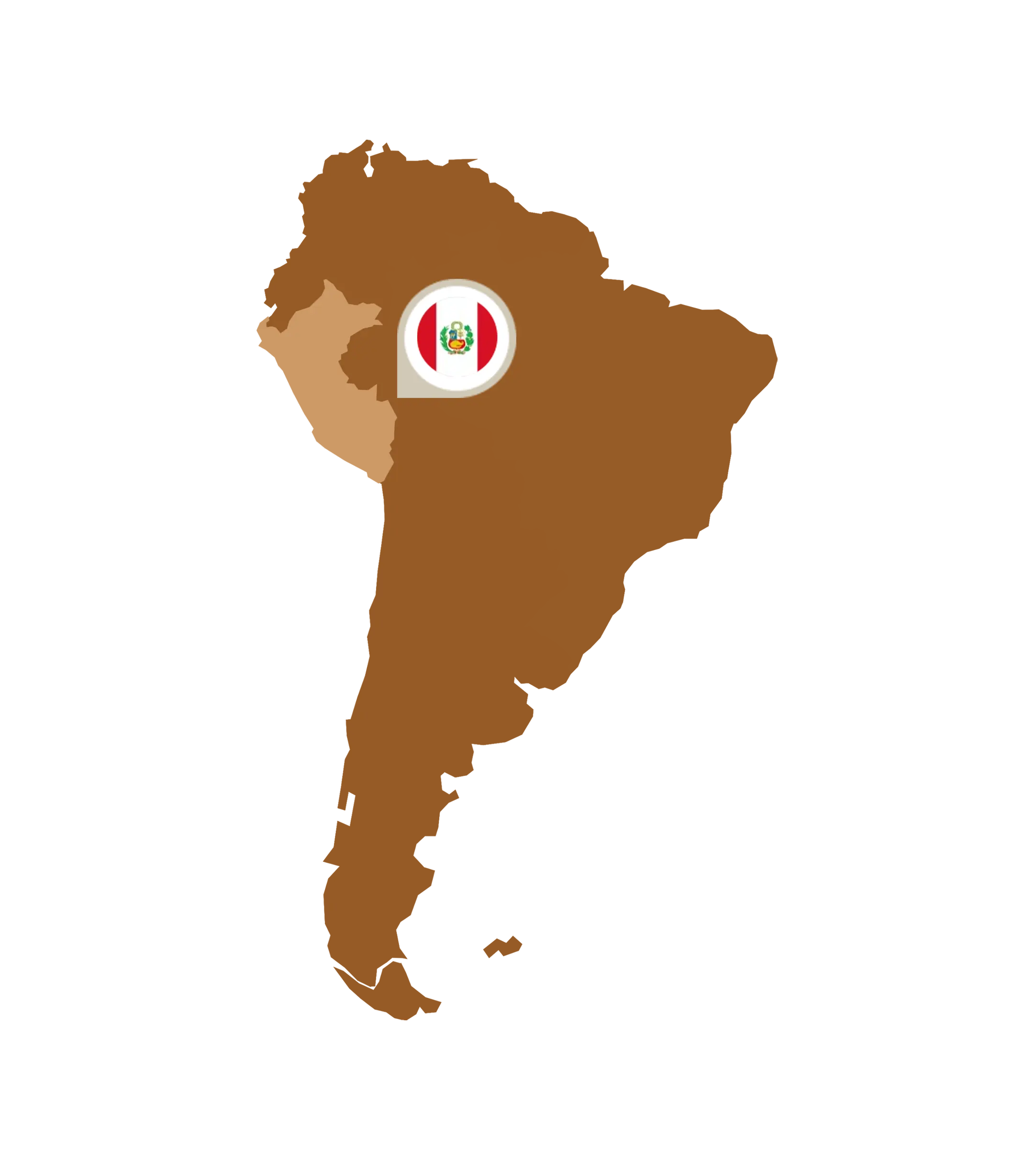 Peru