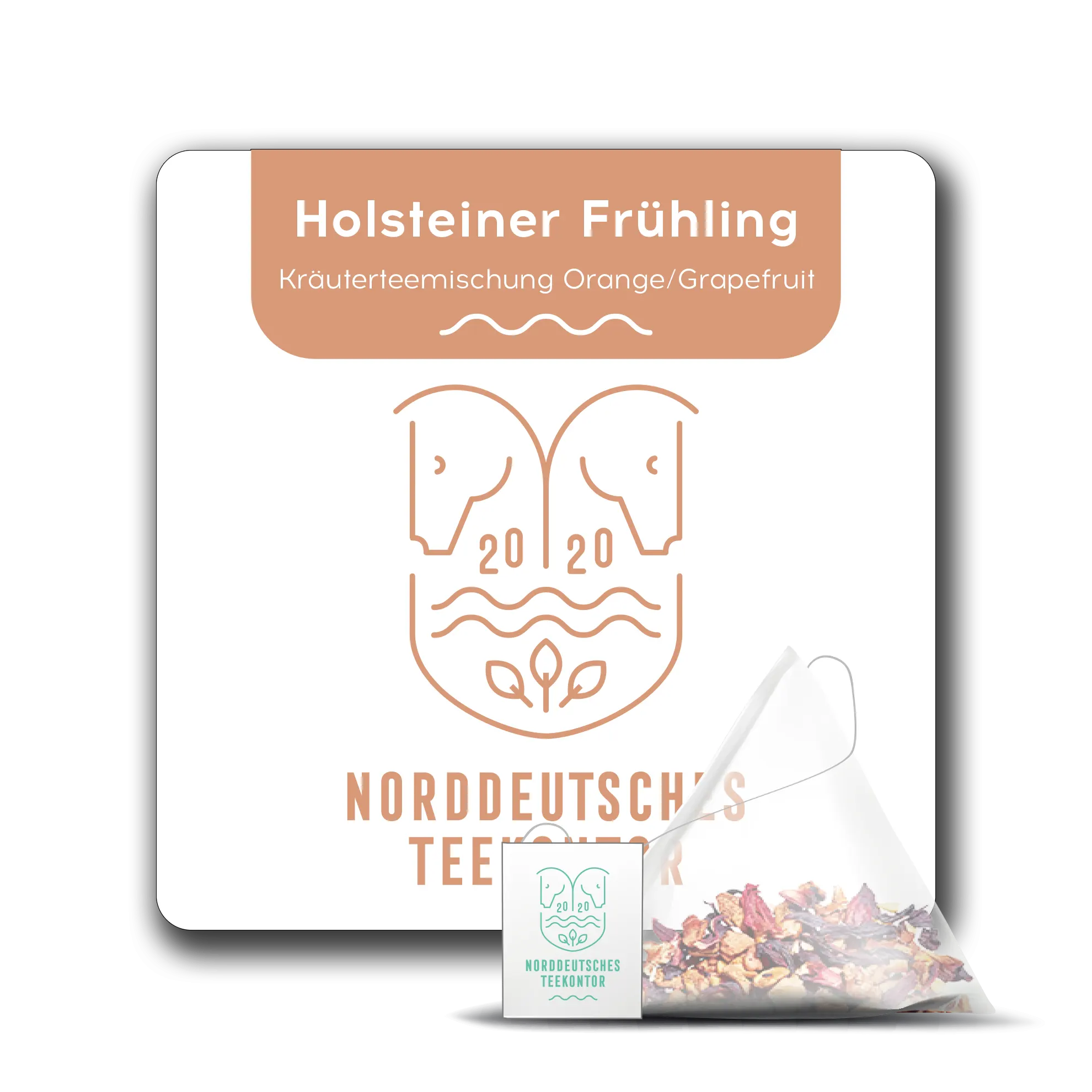 202408151723713228_Teebeutel-Holsteiner-Fruehling.webp