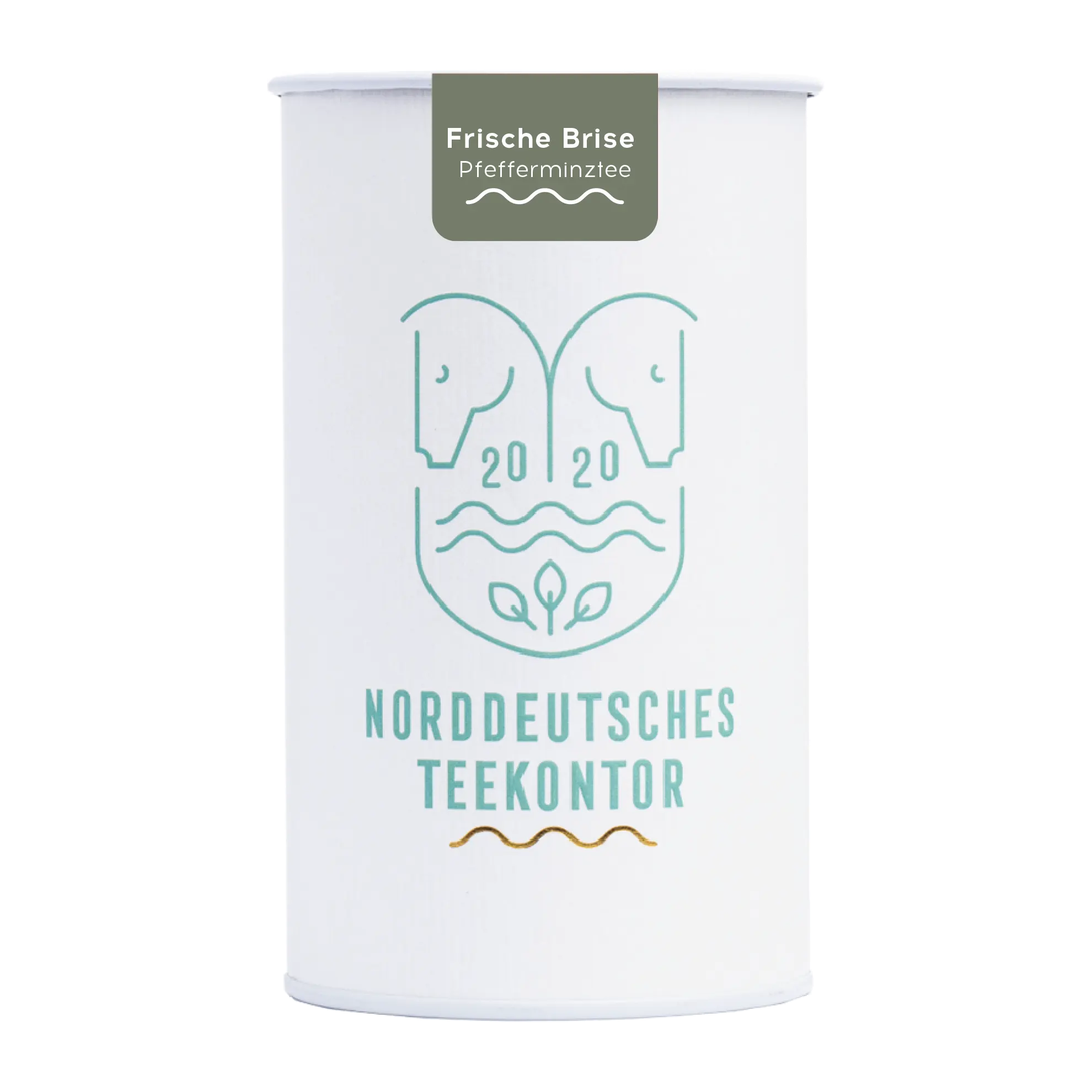 202408151723714365_frische-brise.webp