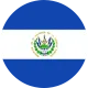 El Salvador