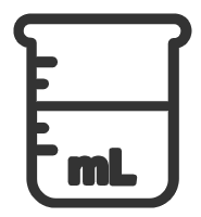 Wasser einfüllen icon