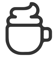 Genießen icon