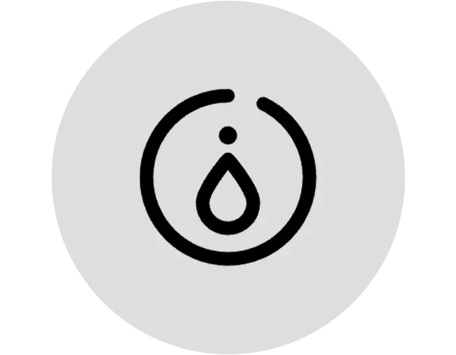 Wasser icon