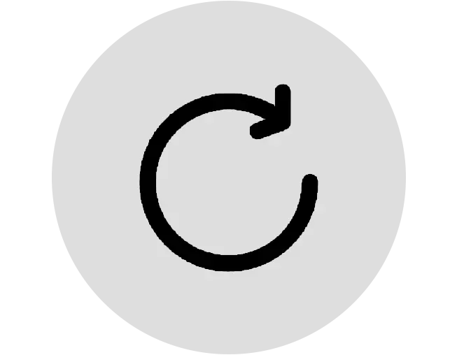 Zweite Brühphase icon