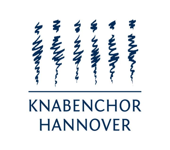 KNABENCHOR HANOVER