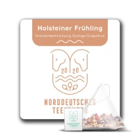202408151723713228_Teebeutel-Holsteiner-Fruehling.webp