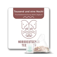 202408151723714027_Teebeutel-Tausend-und-eine-nacht.webp