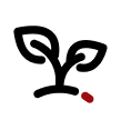 Schadstoffarm